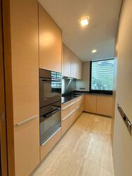 Hana (D10), Condominium #532316531